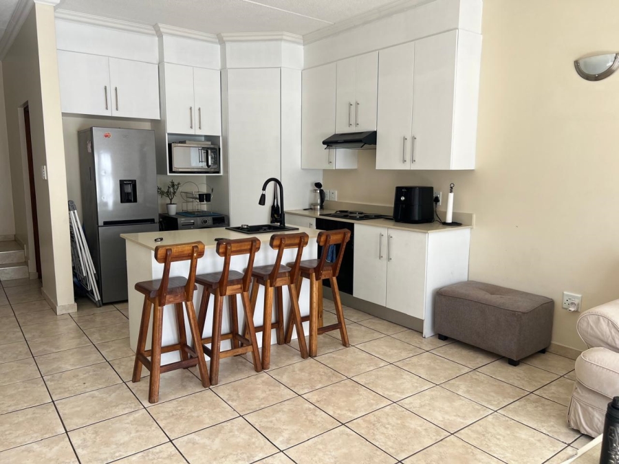 3 Bedroom Property for Sale in Pretorius Park Gauteng