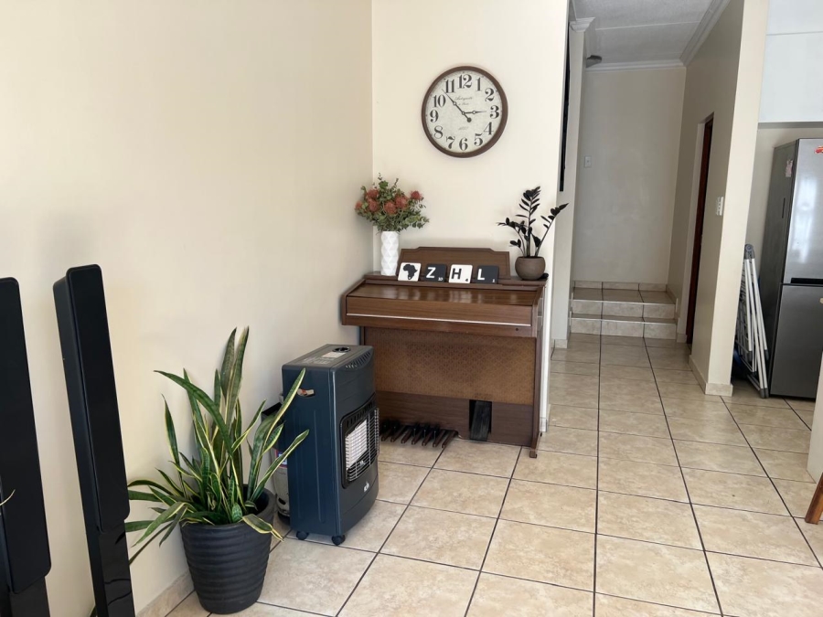 3 Bedroom Property for Sale in Pretorius Park Gauteng