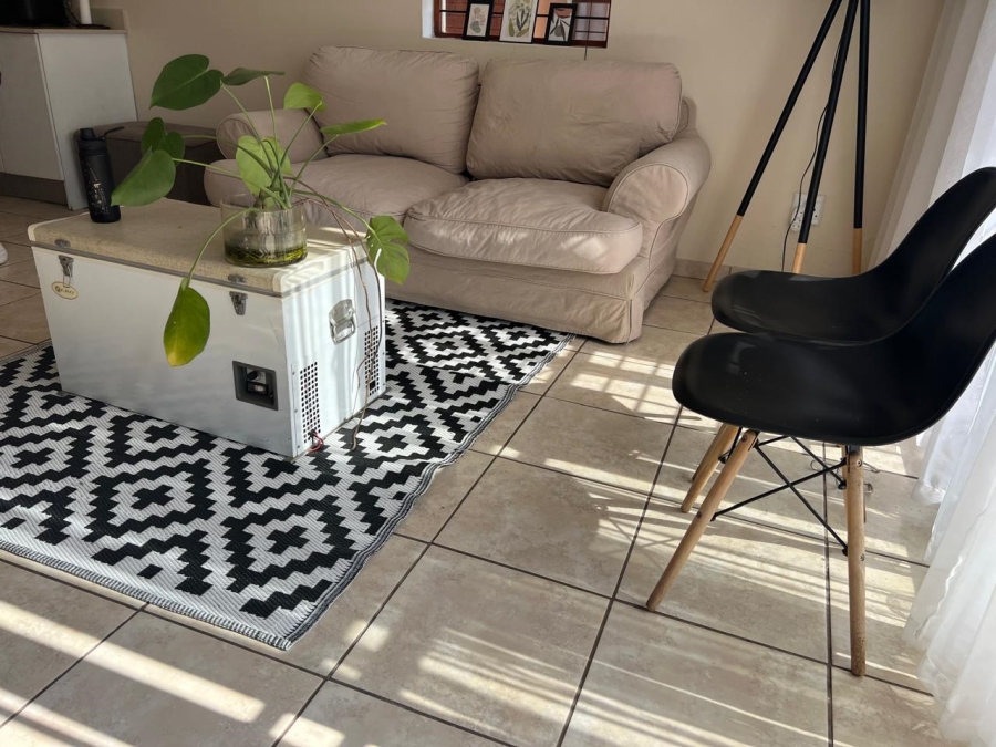3 Bedroom Property for Sale in Pretorius Park Gauteng