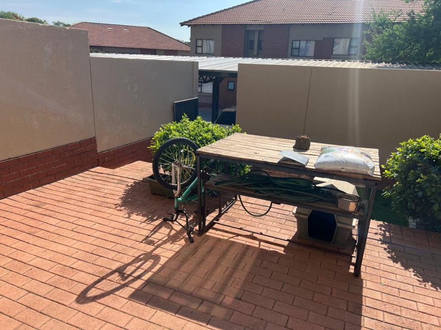 3 Bedroom Property for Sale in Pretorius Park Gauteng