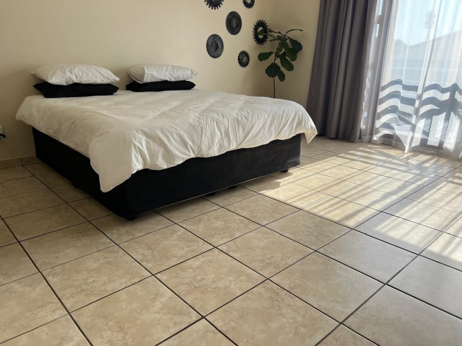3 Bedroom Property for Sale in Pretorius Park Gauteng