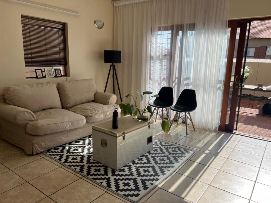3 Bedroom Property for Sale in Pretorius Park Gauteng