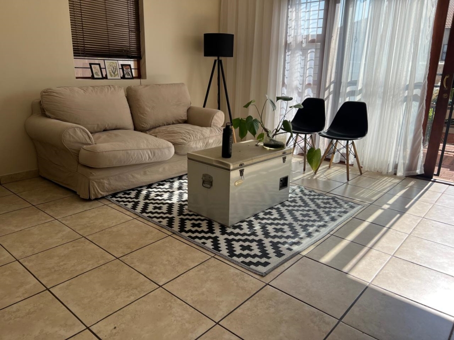 3 Bedroom Property for Sale in Pretorius Park Gauteng