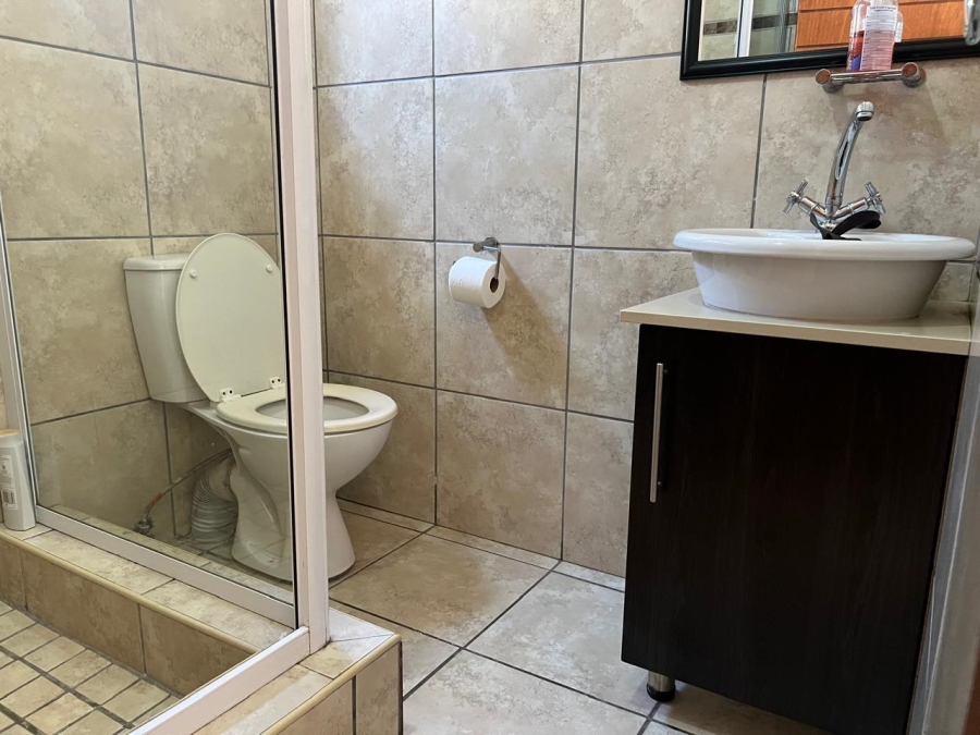 3 Bedroom Property for Sale in Pretorius Park Gauteng