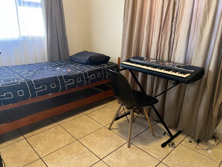 3 Bedroom Property for Sale in Pretorius Park Gauteng