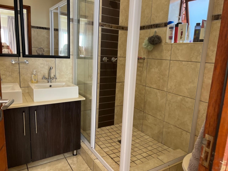 3 Bedroom Property for Sale in Pretorius Park Gauteng