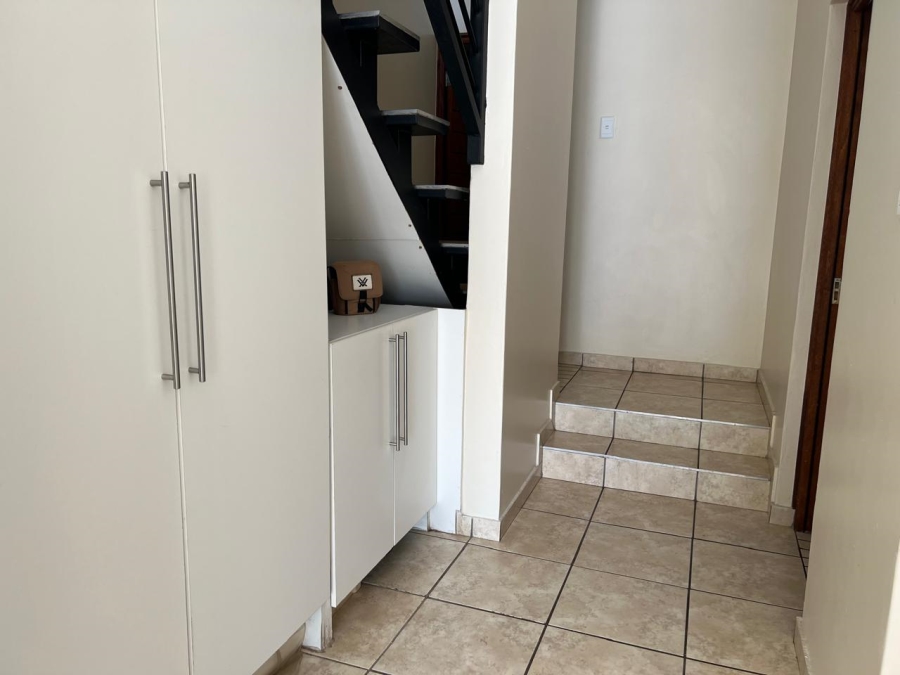 3 Bedroom Property for Sale in Pretorius Park Gauteng