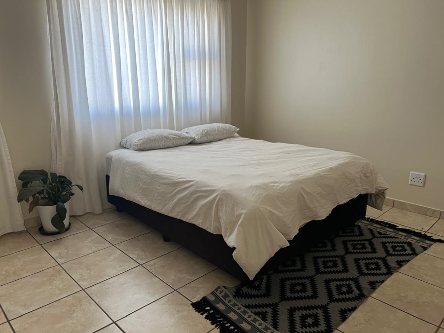 3 Bedroom Property for Sale in Pretorius Park Gauteng