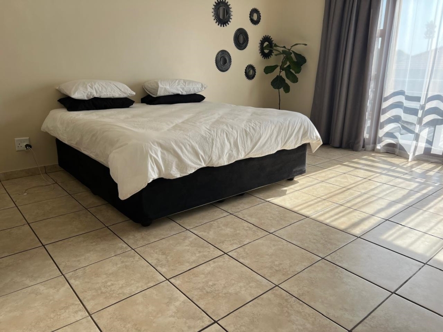 3 Bedroom Property for Sale in Pretorius Park Gauteng