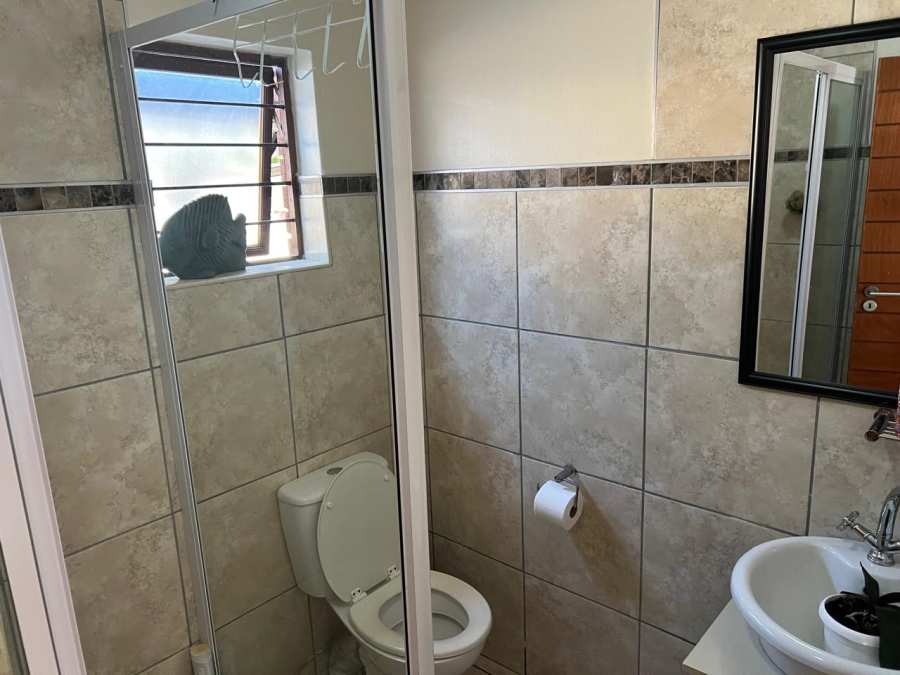 3 Bedroom Property for Sale in Pretorius Park Gauteng
