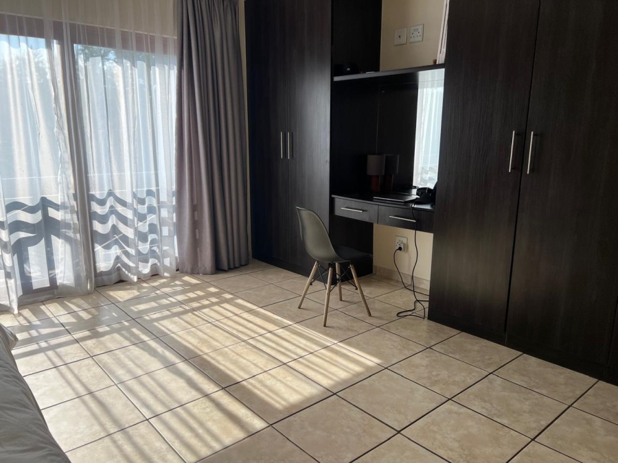 3 Bedroom Property for Sale in Pretorius Park Gauteng