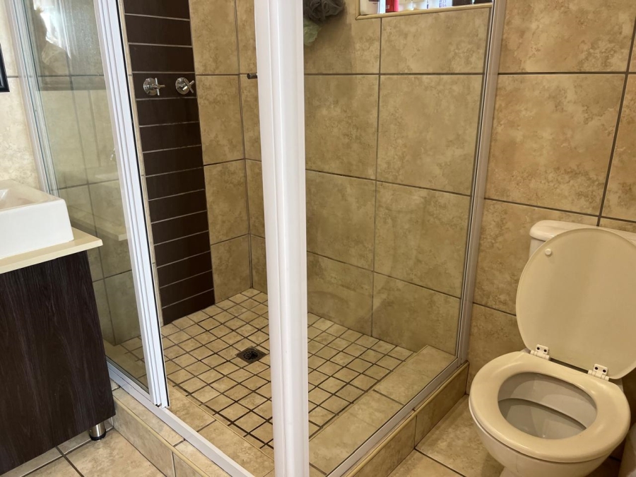 3 Bedroom Property for Sale in Pretorius Park Gauteng