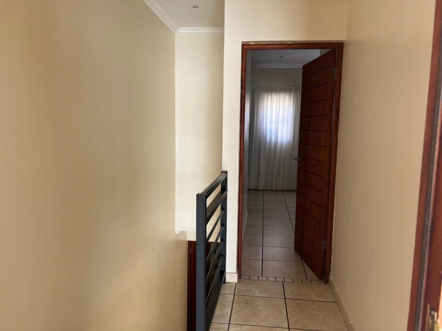 3 Bedroom Property for Sale in Pretorius Park Gauteng