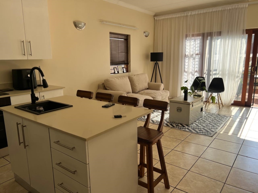 3 Bedroom Property for Sale in Pretorius Park Gauteng