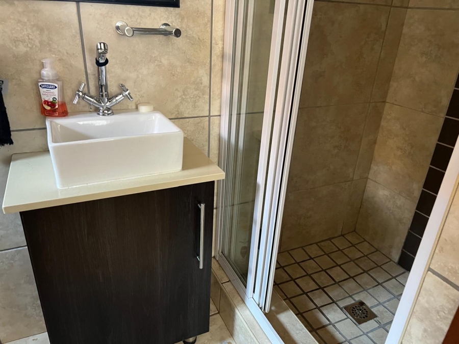3 Bedroom Property for Sale in Pretorius Park Gauteng