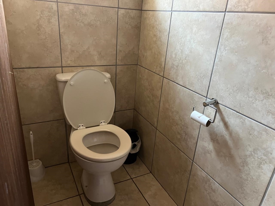 3 Bedroom Property for Sale in Pretorius Park Gauteng