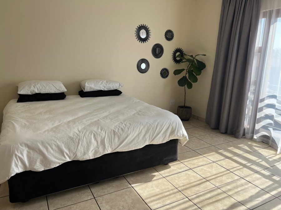 3 Bedroom Property for Sale in Pretorius Park Gauteng
