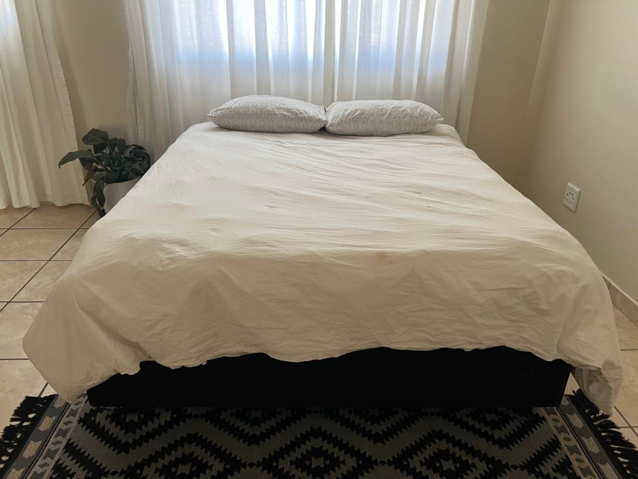 3 Bedroom Property for Sale in Pretorius Park Gauteng