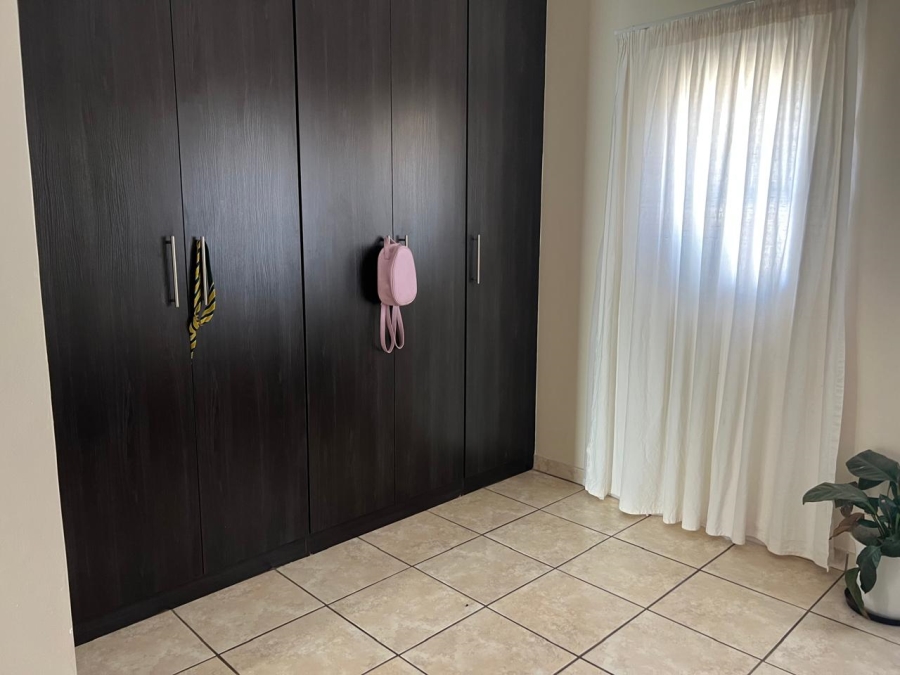 3 Bedroom Property for Sale in Pretorius Park Gauteng