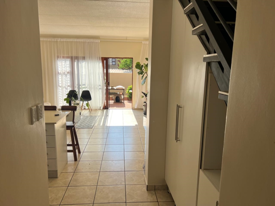 3 Bedroom Property for Sale in Pretorius Park Gauteng