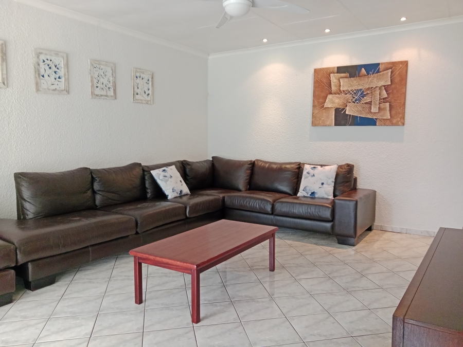4 Bedroom Property for Sale in Brackenhurst Gauteng