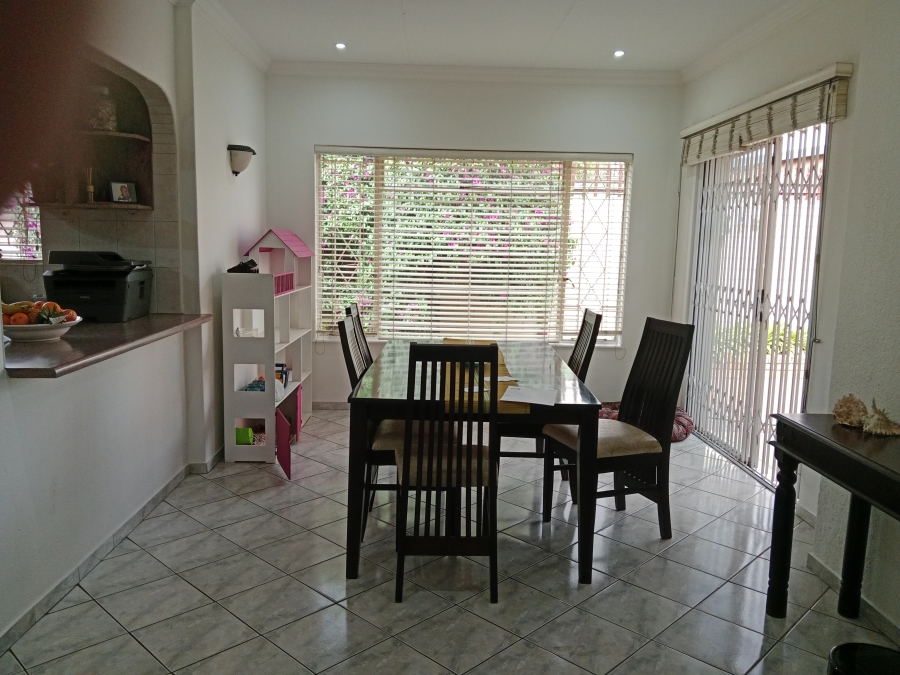 4 Bedroom Property for Sale in Brackenhurst Gauteng