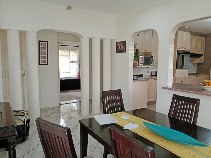 4 Bedroom Property for Sale in Brackenhurst Gauteng