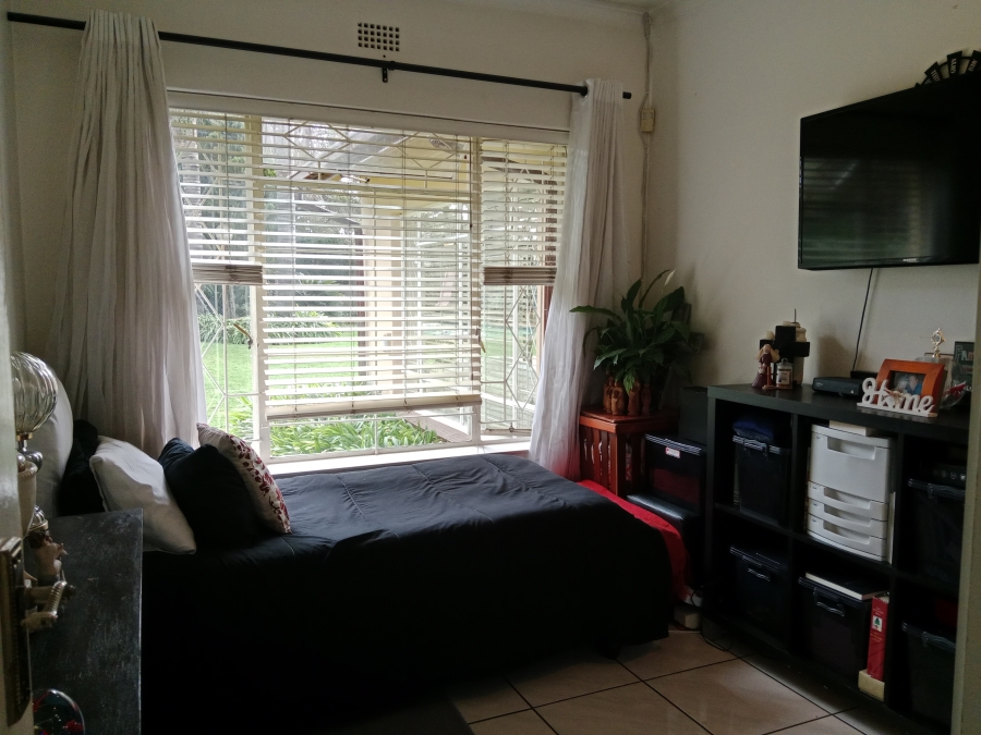 4 Bedroom Property for Sale in Brackenhurst Gauteng