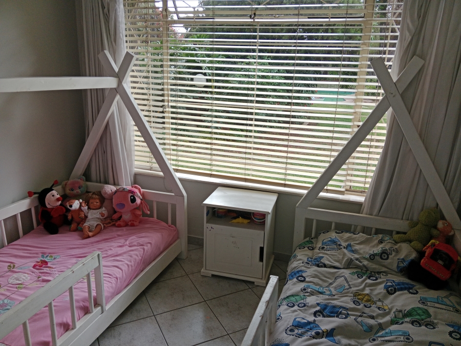 4 Bedroom Property for Sale in Brackenhurst Gauteng
