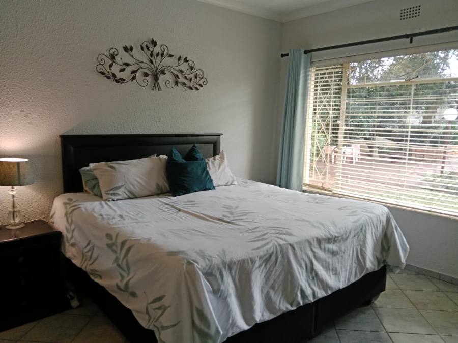4 Bedroom Property for Sale in Brackenhurst Gauteng