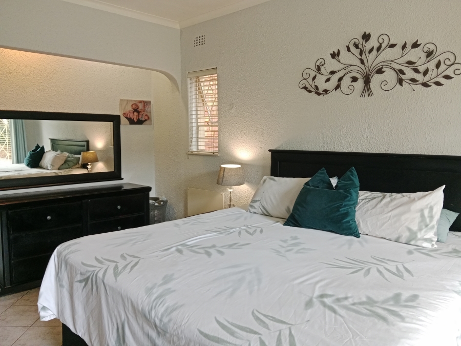 4 Bedroom Property for Sale in Brackenhurst Gauteng