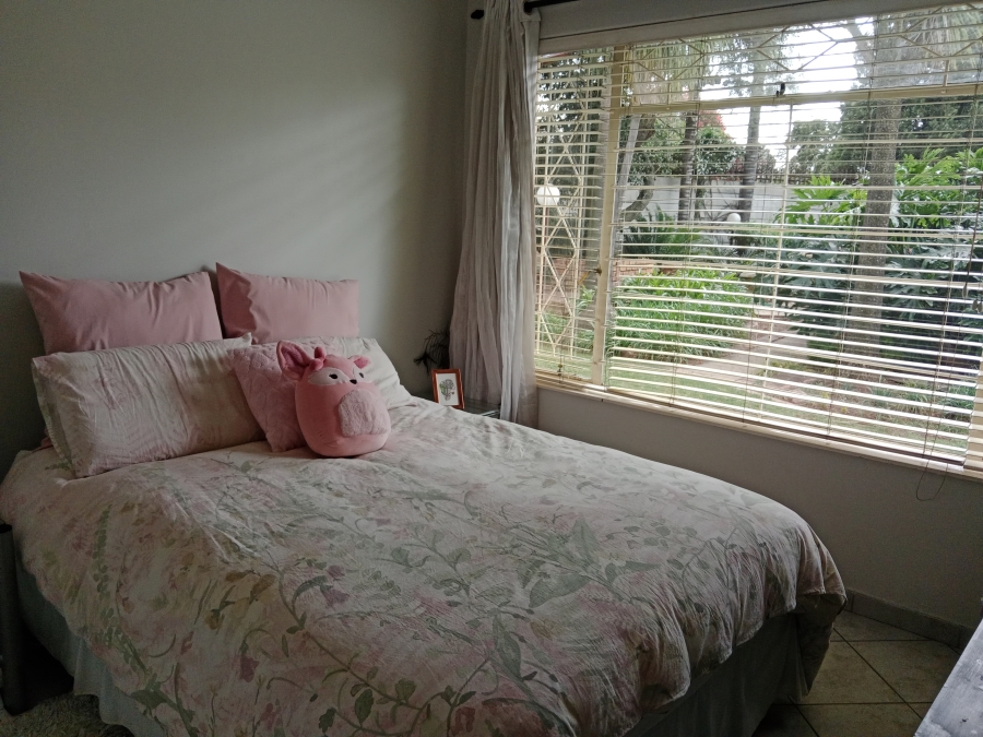 4 Bedroom Property for Sale in Brackenhurst Gauteng