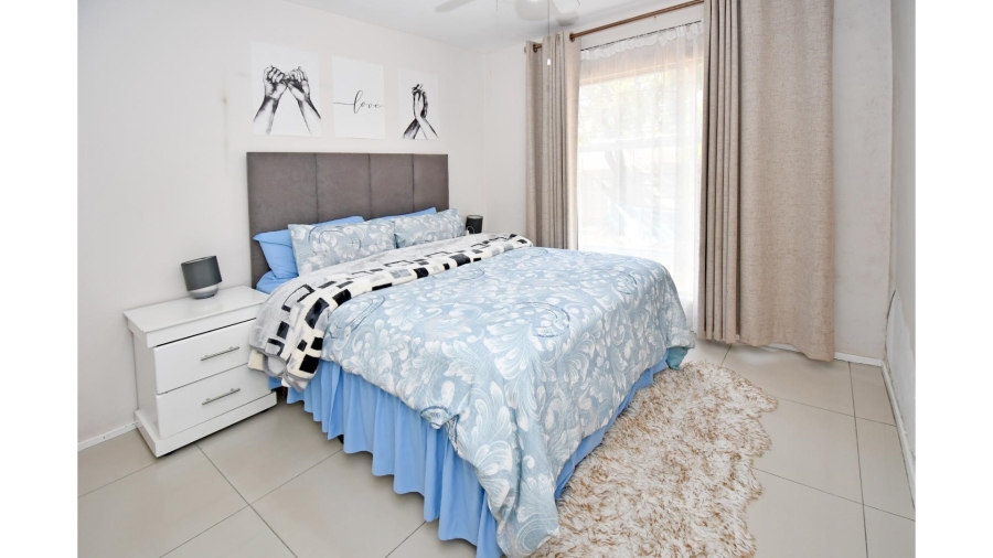 3 Bedroom Property for Sale in Vorna Valley Gauteng