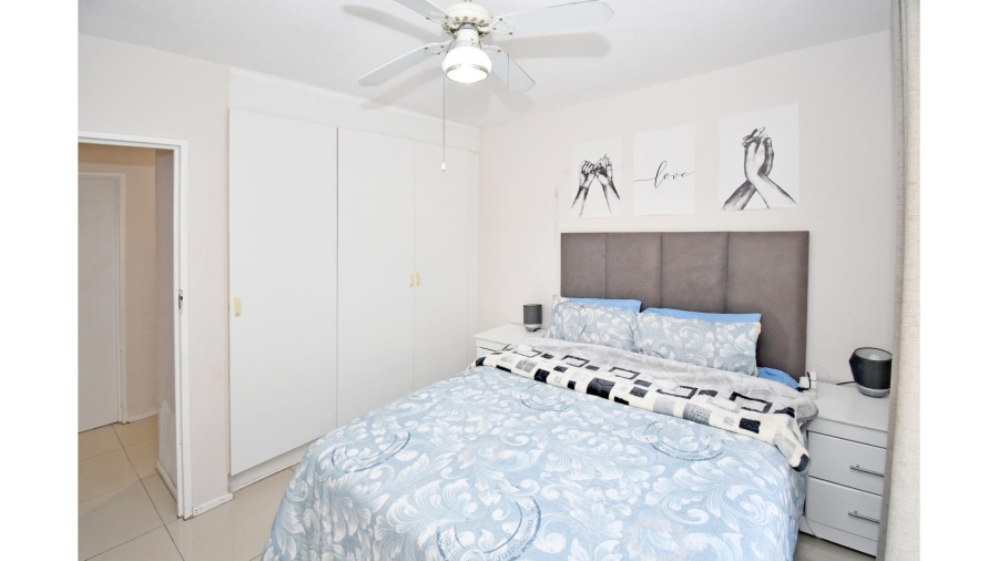 3 Bedroom Property for Sale in Vorna Valley Gauteng
