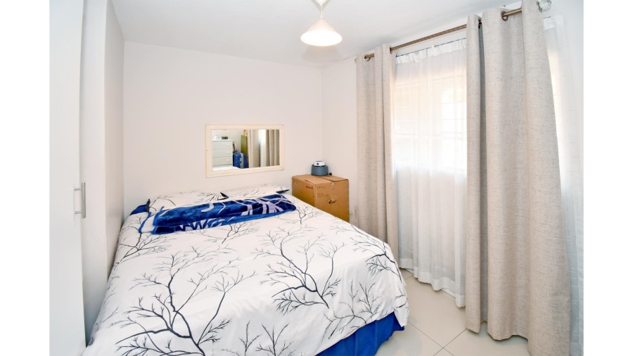 3 Bedroom Property for Sale in Vorna Valley Gauteng