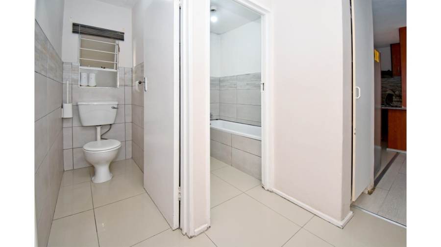 3 Bedroom Property for Sale in Vorna Valley Gauteng