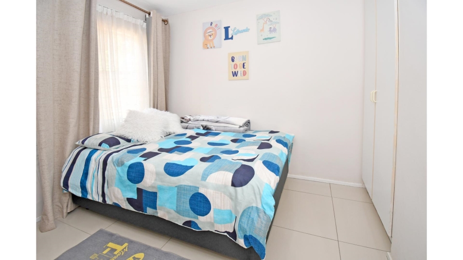 3 Bedroom Property for Sale in Vorna Valley Gauteng