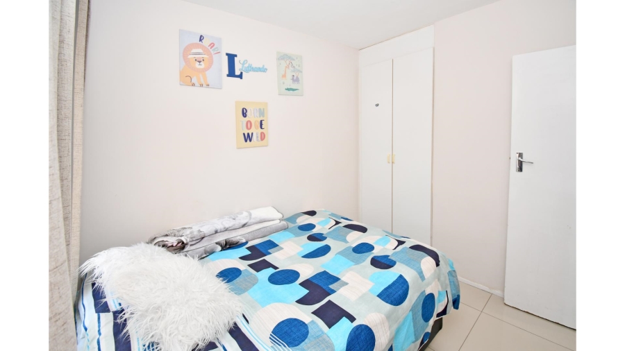 3 Bedroom Property for Sale in Vorna Valley Gauteng
