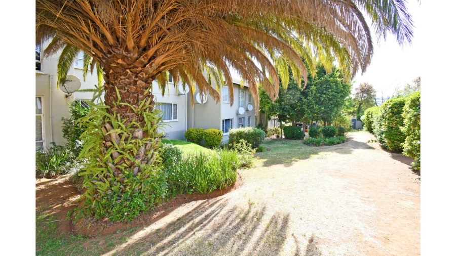 3 Bedroom Property for Sale in Vorna Valley Gauteng