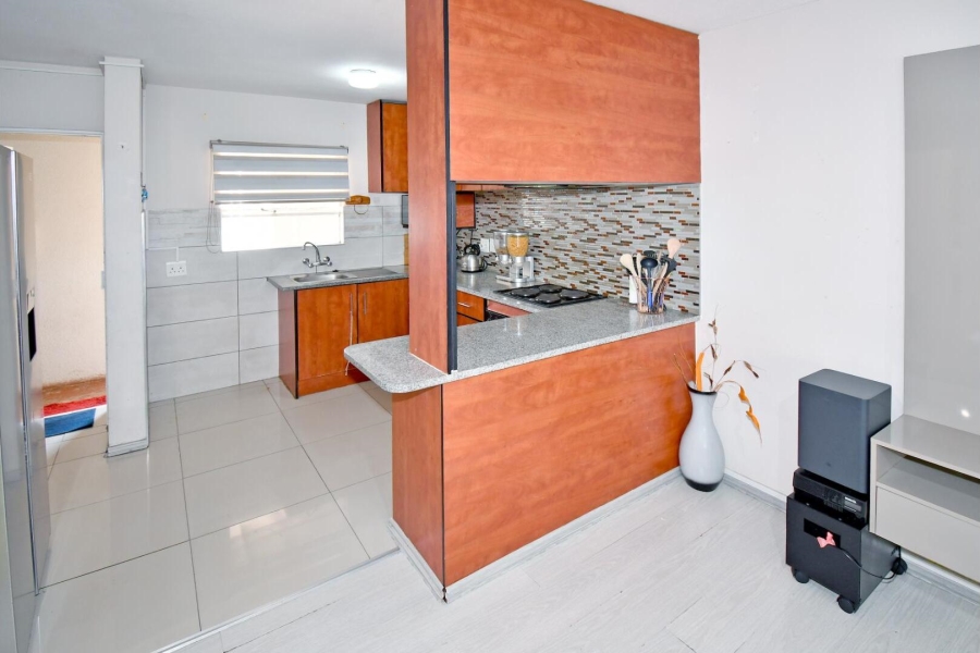 3 Bedroom Property for Sale in Vorna Valley Gauteng