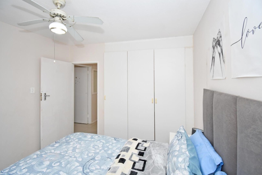 3 Bedroom Property for Sale in Vorna Valley Gauteng