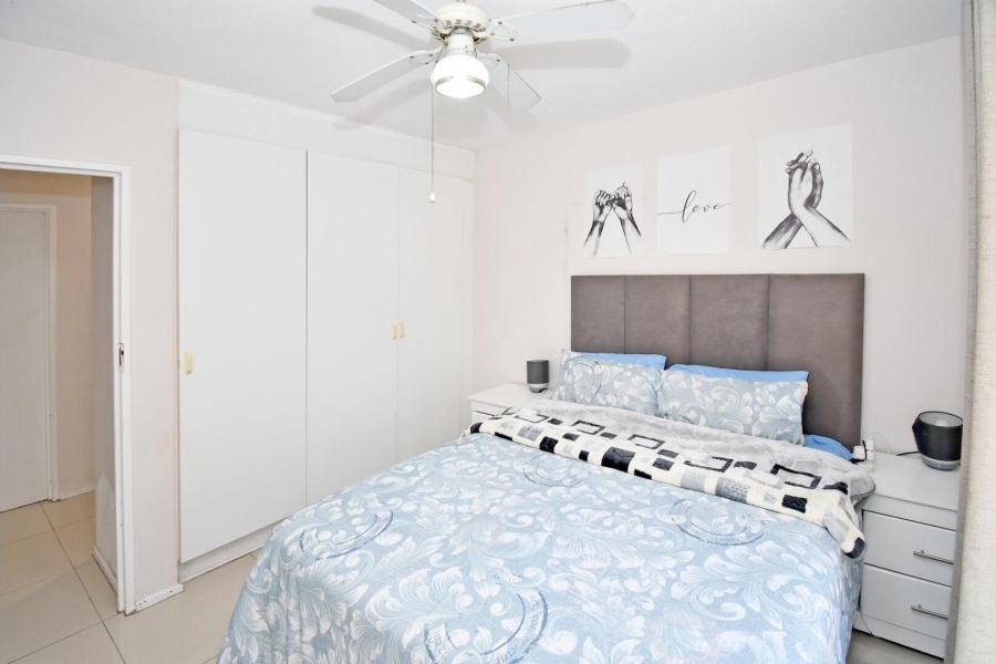 3 Bedroom Property for Sale in Vorna Valley Gauteng