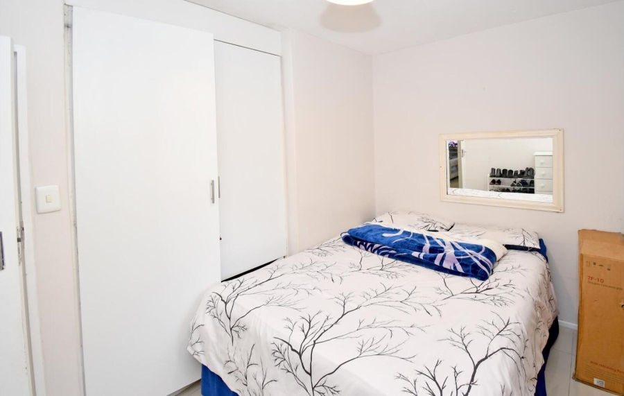 3 Bedroom Property for Sale in Vorna Valley Gauteng