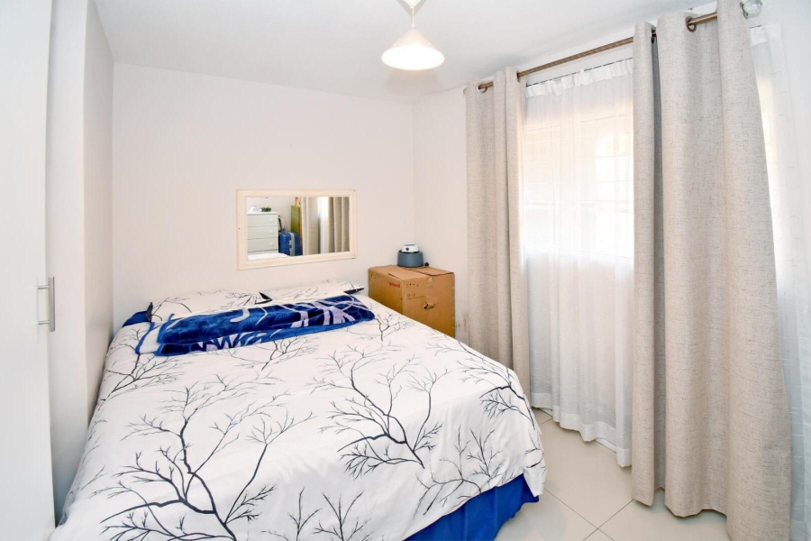 3 Bedroom Property for Sale in Vorna Valley Gauteng