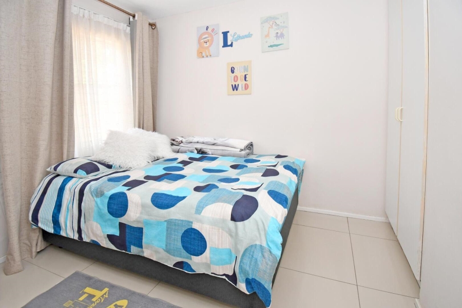 3 Bedroom Property for Sale in Vorna Valley Gauteng