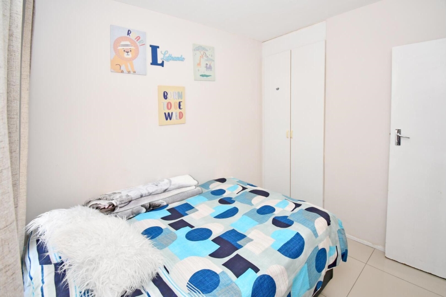 3 Bedroom Property for Sale in Vorna Valley Gauteng