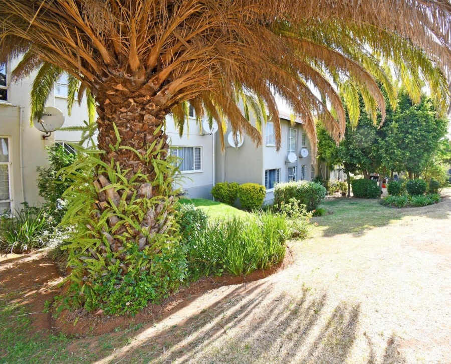 3 Bedroom Property for Sale in Vorna Valley Gauteng