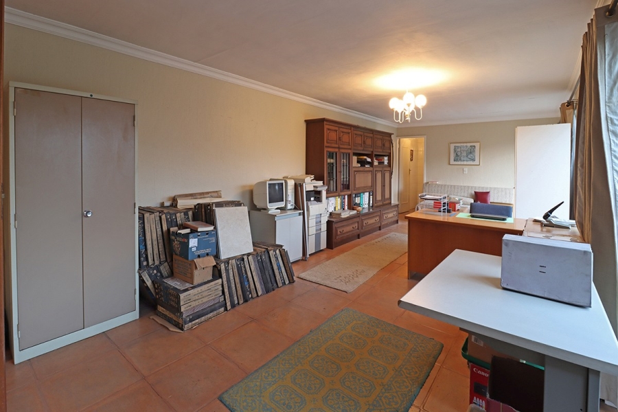 4 Bedroom Property for Sale in Bryanston Gauteng
