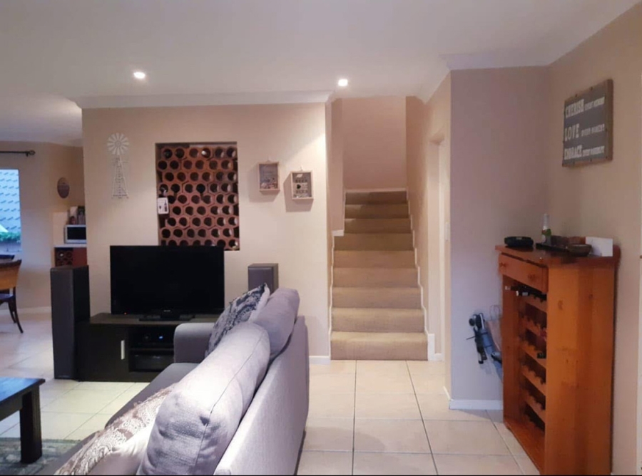 4 Bedroom Property for Sale in Bryanston Gauteng