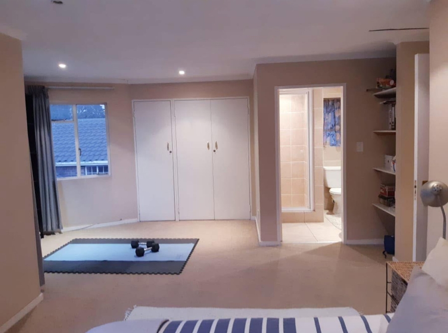 4 Bedroom Property for Sale in Bryanston Gauteng